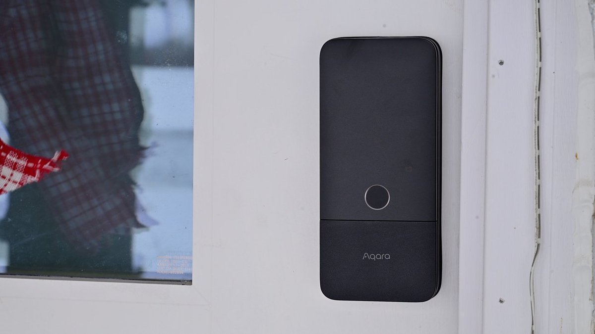 Aliro and UWB Hands-Free Locks Arrive in 2026: What They Actually Mean for Singapore HDB Doors