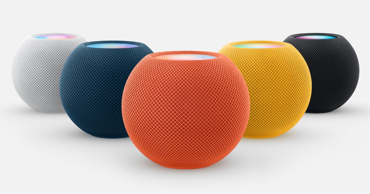 Apple's Home Hub Is Reportedly a Week Away. Should You Still Buy a HomePod mini or Apple TV in Singapore?