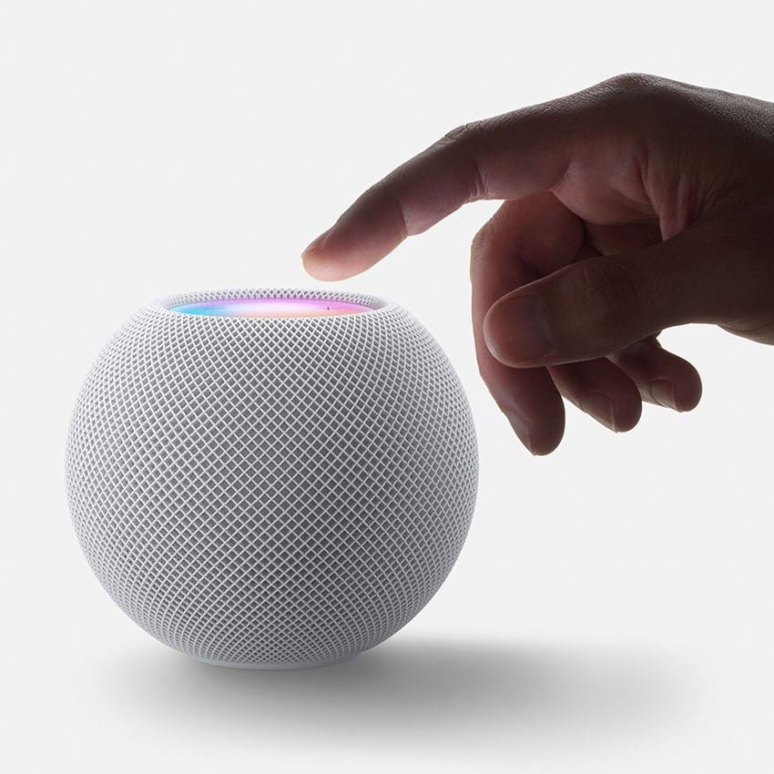 Apple Home's Biggest Update in Years: What iOS 27 from WWDC 2026 Means for Singapore Smart Homes