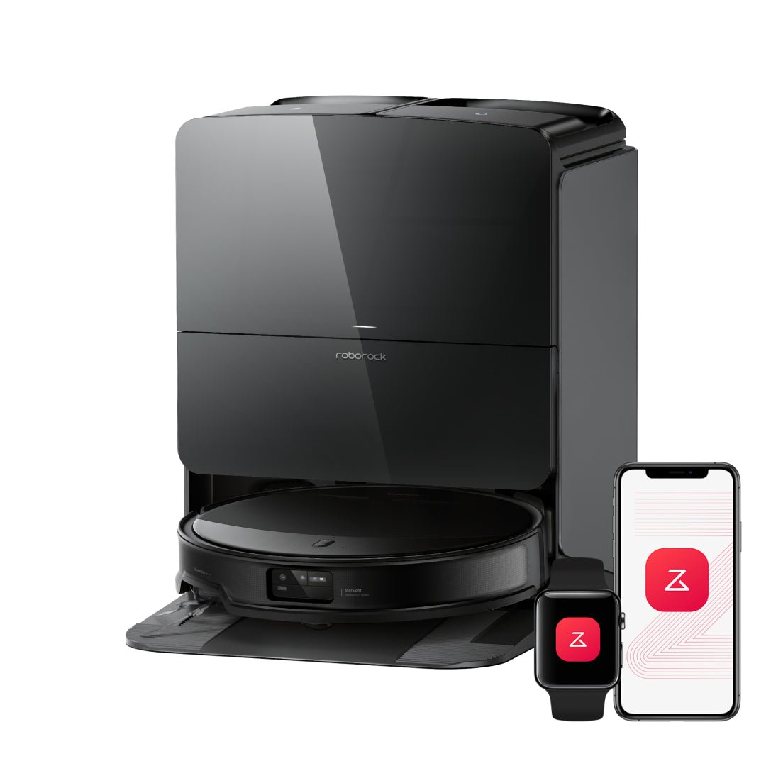 The Best Robot Vacuums and Mops for Singapore HDBs and Condos in 2026: Roborock, Dreame, Ecovacs & Xiaomi Compared