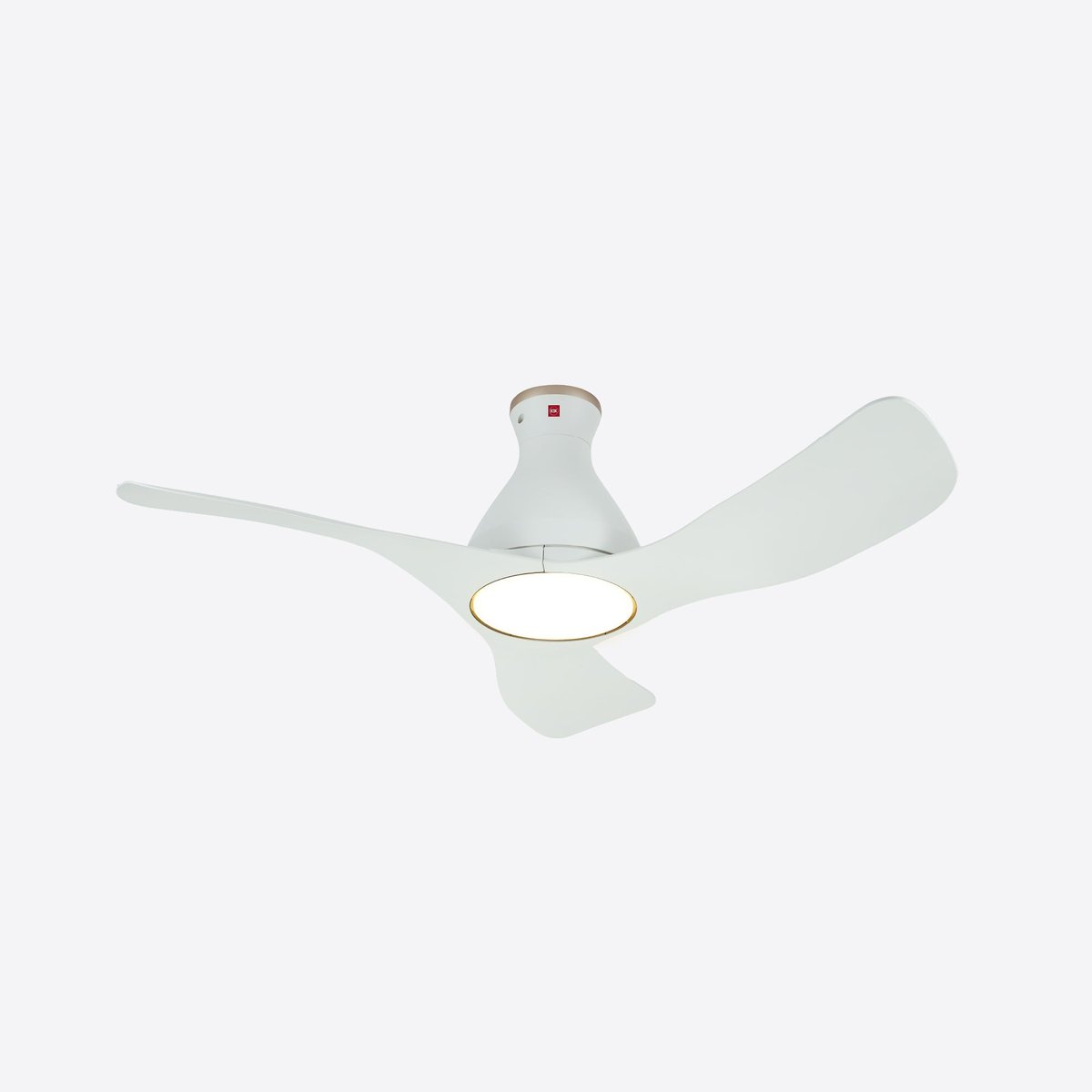 The Best Smart Ceiling Fans (and Retrofit Kits) for Singapore HDBs and Condos in 2026: KDK, Crestar, Fanco & Sonoff