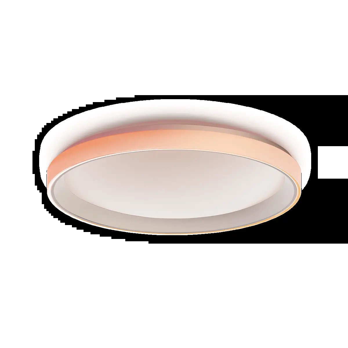 The Best Smart Ceiling Lights for Singapore HDBs and Condos in 2026: Aqara, Yeelight & SwitchBot Compared