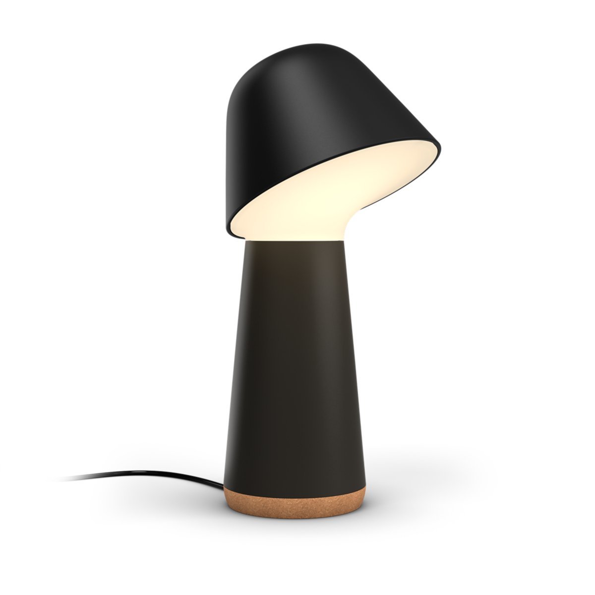The Best Smart Wake-Up Lights and Sunrise Alarm Clocks for Singapore Bedrooms in 2026