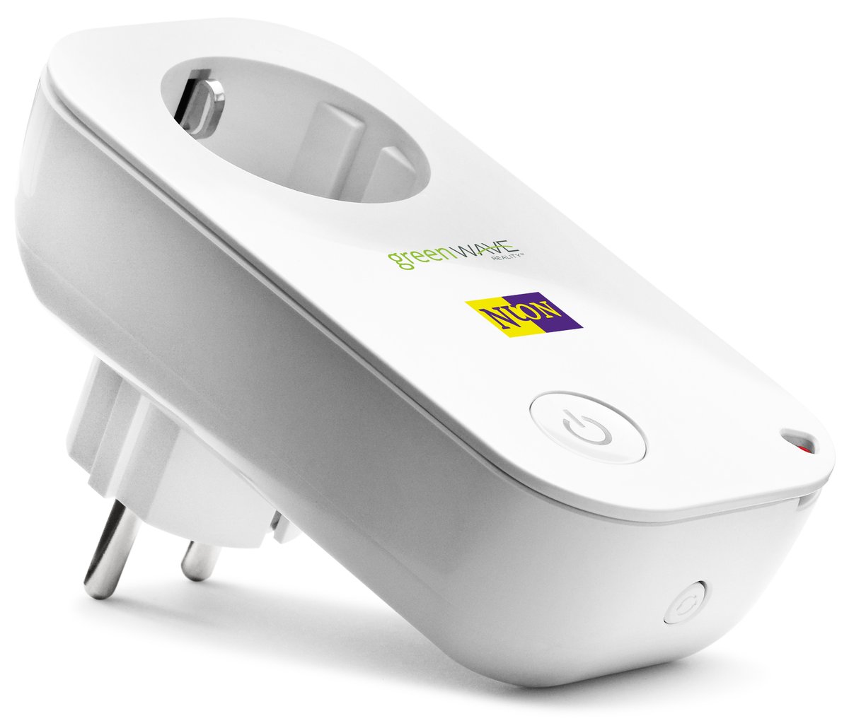 China Version or Global Version? What Actually Breaks When You Buy Smart Home Gear off Taobao for Your Singapore HDB