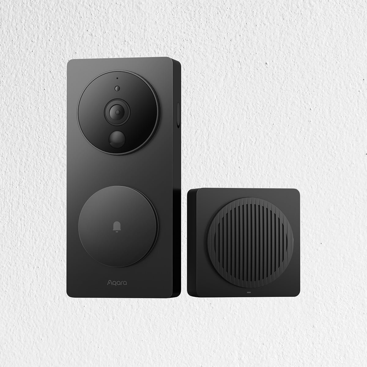 Digital Door Viewers vs. Smart Doorbells: The Best Peephole Cameras for Your Singapore HDB in 2026