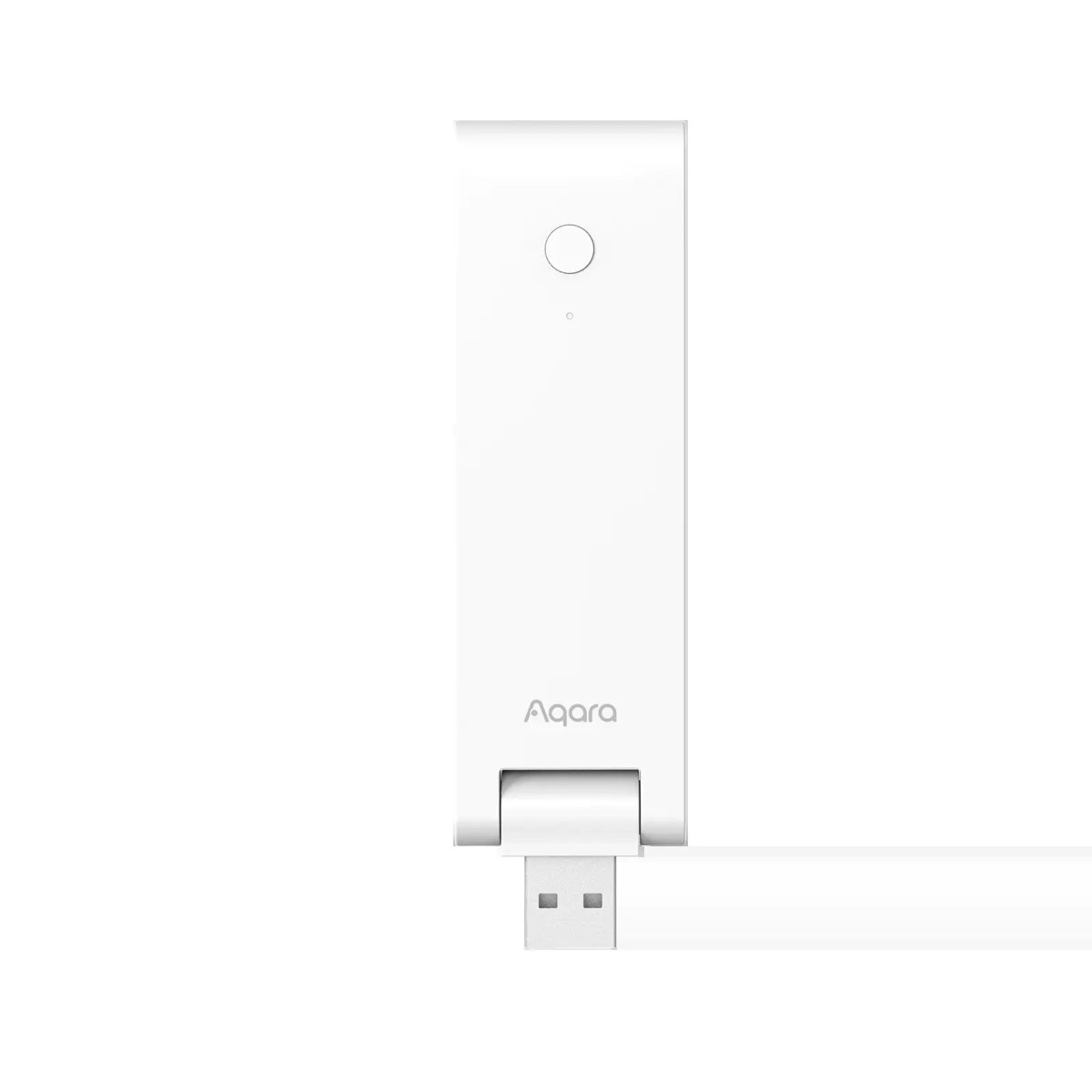 How to Build Your First Smart Home Under S$300 in a Singapore HDB (2026): A No-Regrets Starter Kit