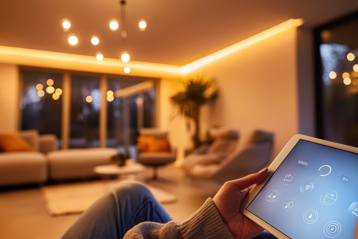 Future-Proof Your SG Smart Home: How to Bridge Zigbee & Wi-Fi to Matter in 2026