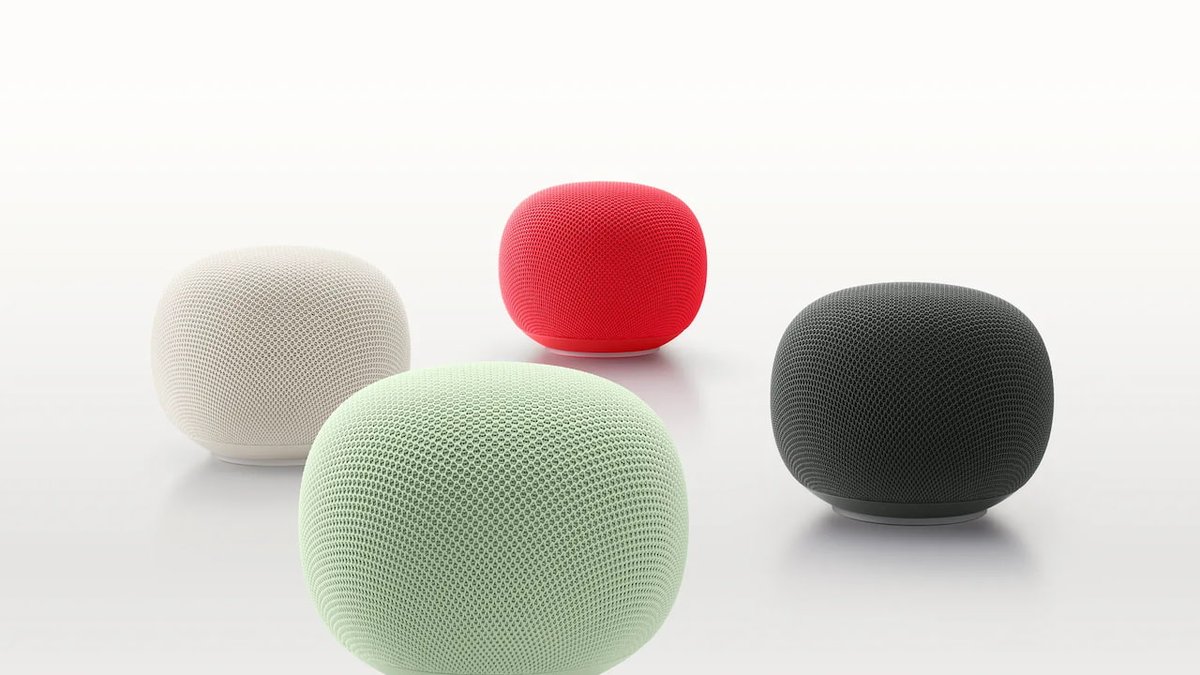 Gemini for Home Just Landed in Australia and Japan — So Why Is Singapore Still Stuck With Old Google Assistant in 2026?