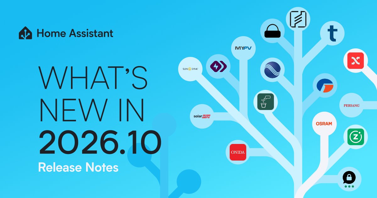 SmartHomeFirst