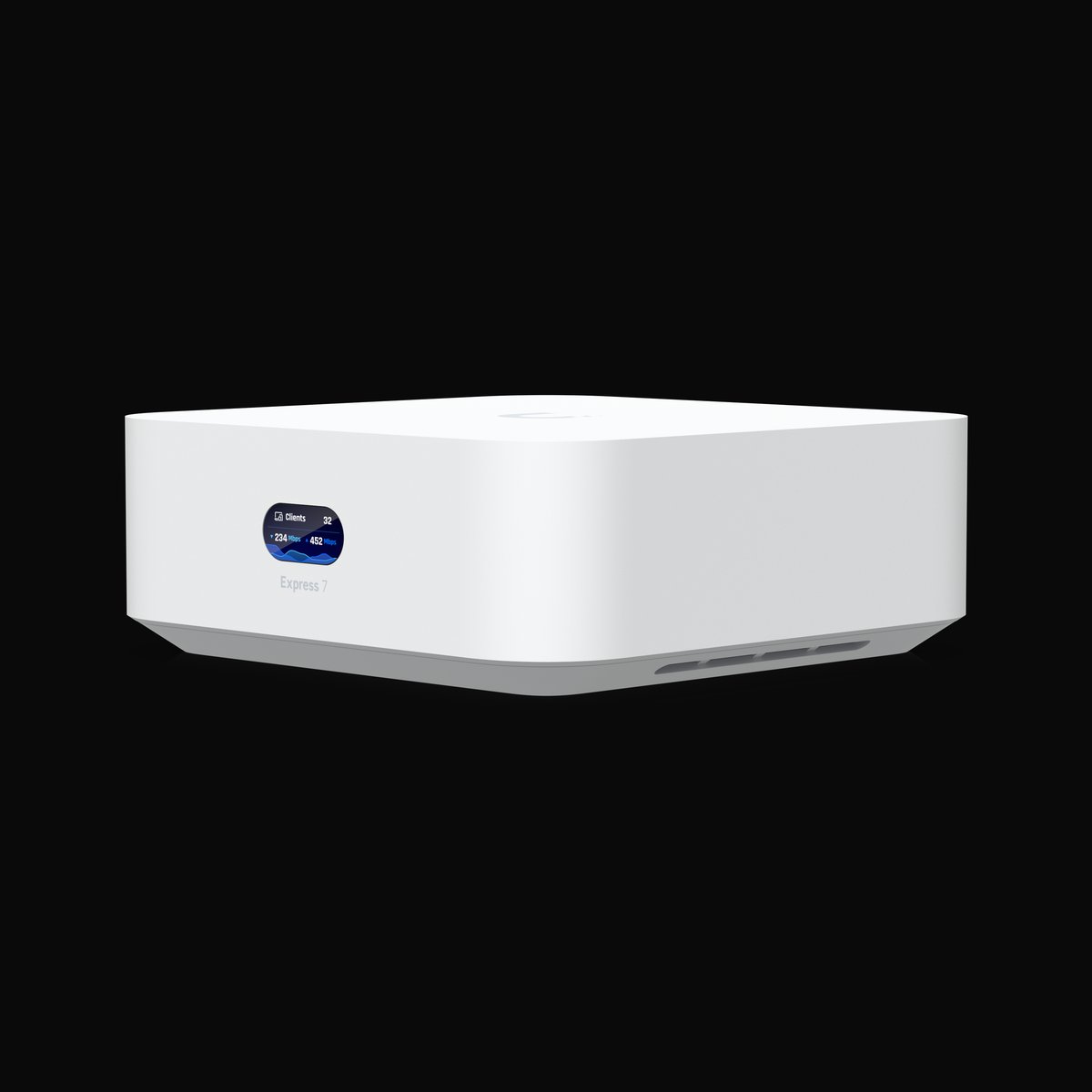 Should Your Smart Home Get Its Own Wi-Fi? IoT Network Segmentation for Singapore HDBs and Condos in 2026