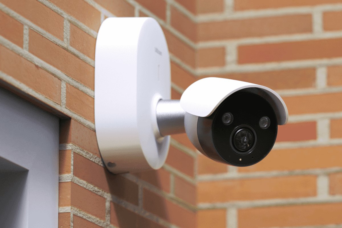 Matter 1.5 Cameras Finally Arrive in 2026: The Best Matter-Compatible Security Cameras for Singapore Homeowners