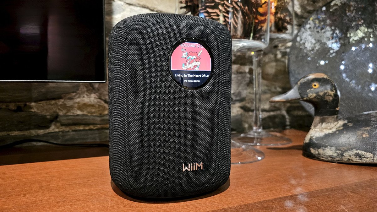 Multi-Room Audio for Singapore HDBs and Condos in 2026: Sonos vs. WiiM vs. Apple HomePod
