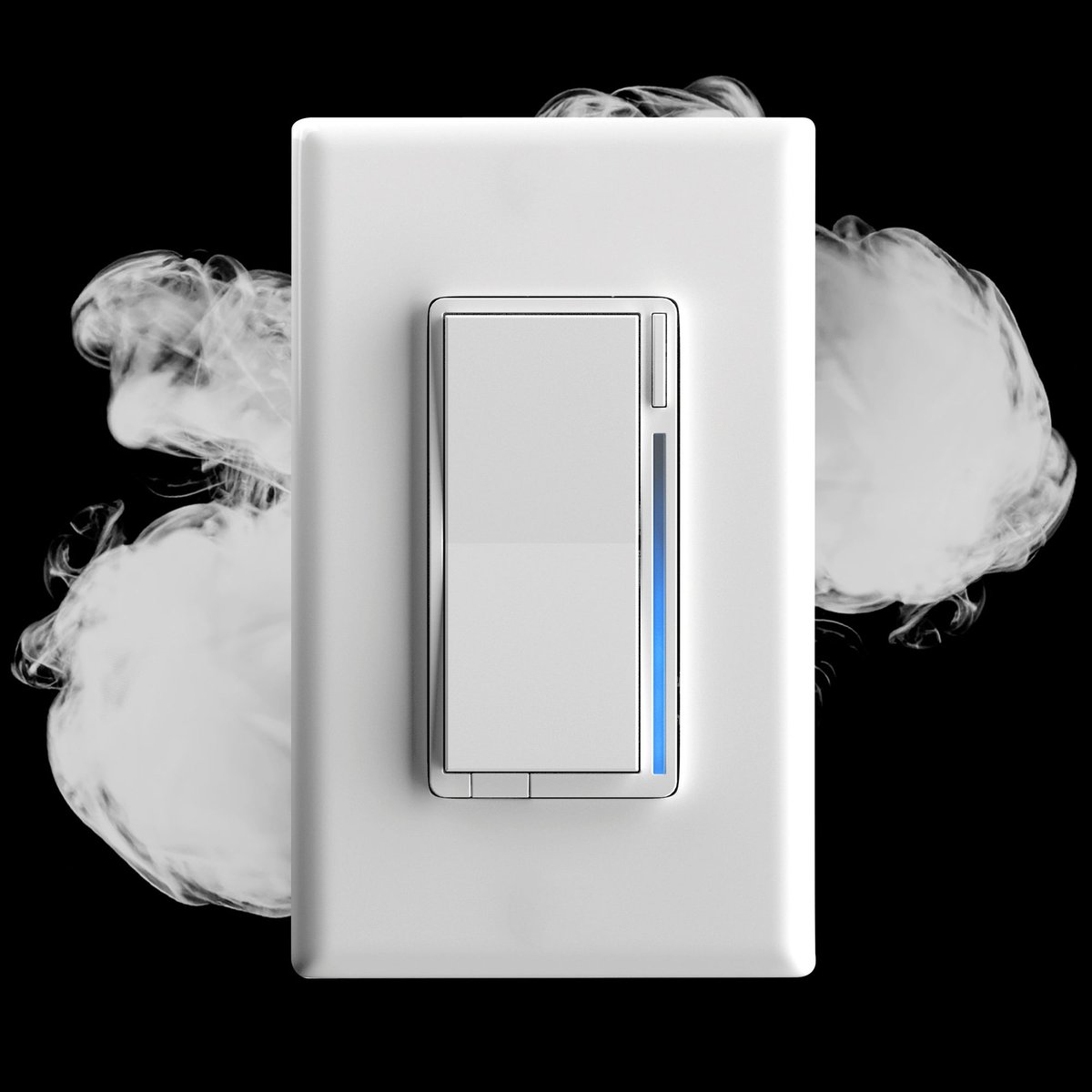 No Neutral? No Problem: The Best Matter-over-Thread Smart Switches for Singapore HDBs