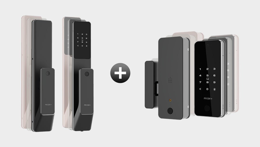 PRISM+ Calls Itself Singapore's #1 Smart Home Brand. So Why Won't Any of It Talk to Matter in 2026?