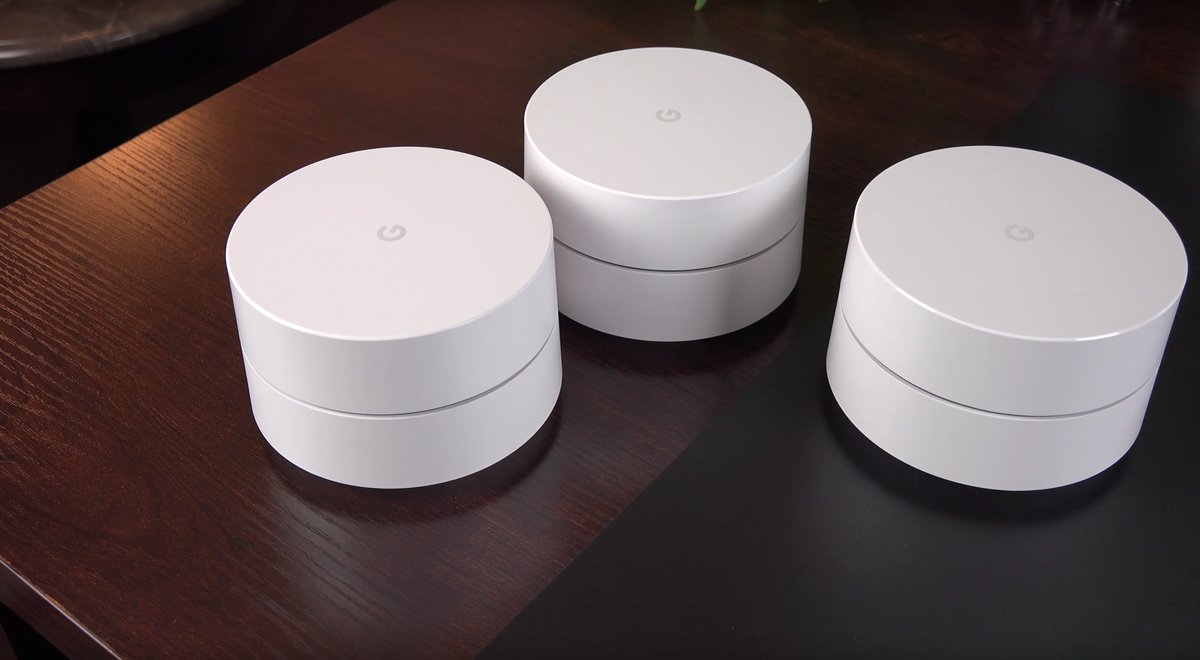 Singapore Has a Cybersecurity Label for Smart Devices. So Why Does Almost Nothing in Your HDB Have One?