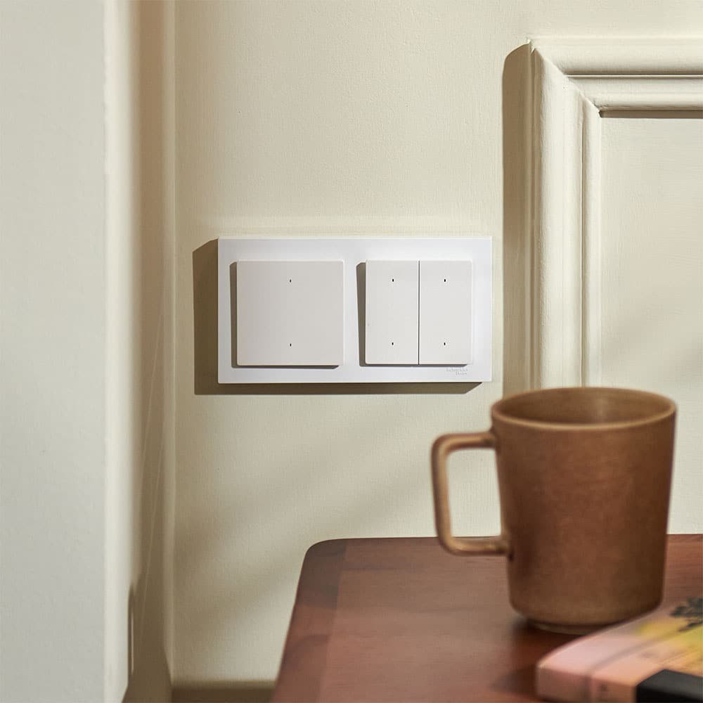 The Smart Home Wiring Checklist for Your Singapore BTO or HDB Reno in 2026: Get This Right Before the Walls Close