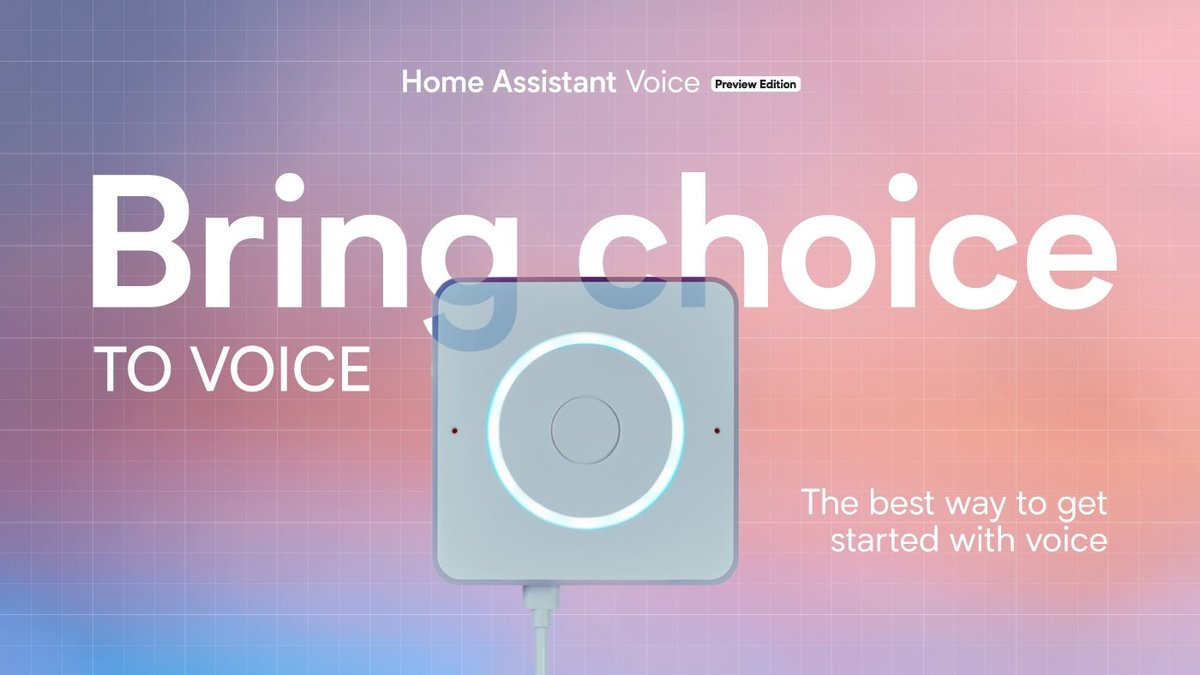 Take Back Your Voice: The Best Private, Local Voice Assistant for Singapore Smart Homes in 2026