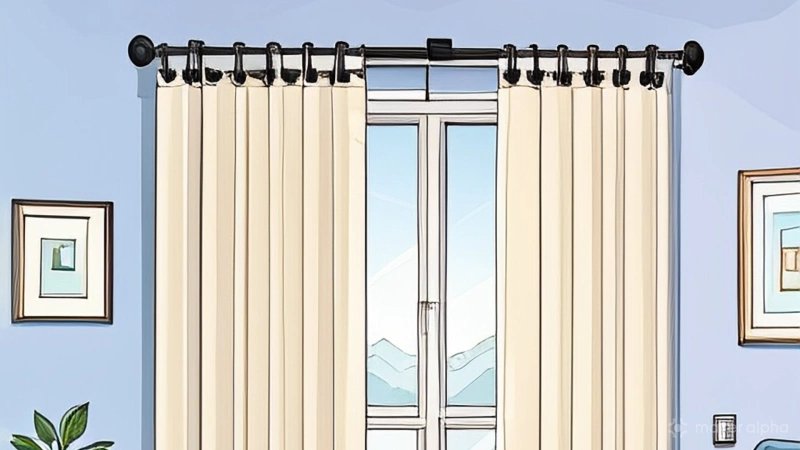 The Best Matter-Compatible Smart Blinds & Curtain Motors for Singapore HDBs & Condos